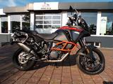 KTM 1290 Super Adventure S SC-Project ESD - Offers