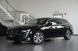 Peugeot 508 SW Allure Pack *AUT*NAV*LED*SHZ* - Peugeot 508: SW