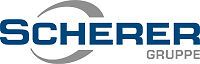 Scherer + Rossel GmbH & Co. KG