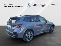 BMW X1 - Vorschau Bild 6