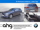 BMW 116i Edition Sportline Shadow Navi Business PDC - BMW 1 Series: Navigationssystem, Business
