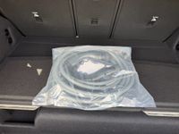 BMW iX1 - Vorschau Bild 15