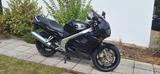 Honda VFR750 RC36 (an Bastler) - HONDA VFR750R