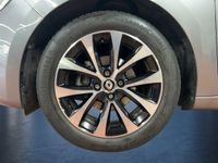 Renault Clio - Vorschau Bild 21