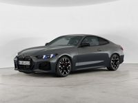 BMW M440 - Vorschau Bild 2
