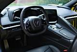 Corvette C8 - 482 PS - 6,2-Liter-V8-Motor - Corvette C8 Gebrauchtwagen