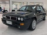 Lancia Delta Delta 2.0 HF Integrale 5 - gebrauchte Lancia Delta aus dem Jahr 1992