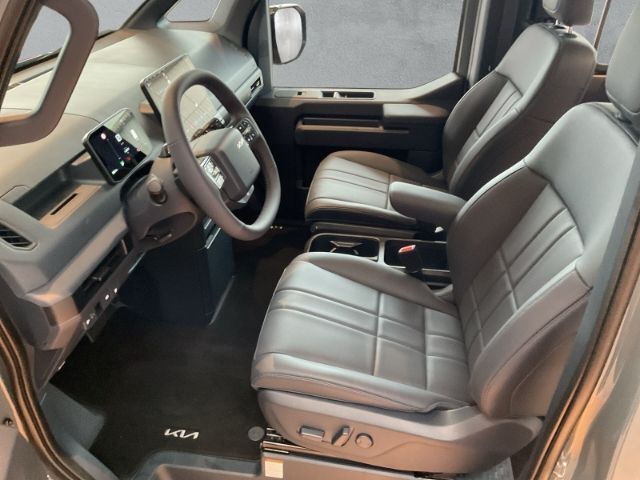 Fahrzeugabbildung Kia PV5 PASSENGER 2-3-0 71.2 kWh ELITE *WÄRMEPUMPE*S