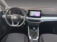 Seat Arona - Vorschau Bild 11
