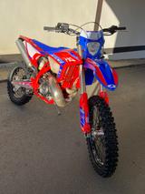 Beta RR 250 2t - Angebote