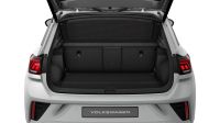Volkswagen T-Roc - Vorschau Bild 10