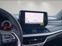 Suzuki Swift - Vorschau Bild 9