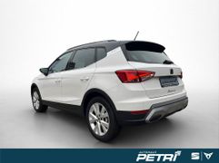 Foto Nummer 3: SEAT Arona