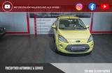 Ford Ka Titanium Klima - Ford aus 2011: Ka Titanium