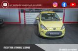 Ford Ka Titanium Klima - Ford aus 2011: Ka Titanium