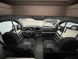 Knaus VAN WAVE 640 MEG VW VANSATION ++MEGA-DEAL++ - Wohnmobil oder -wagen Mega