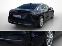 Audi A6 - Vorschau Bild 19