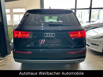 Audi Q7 - 5
