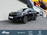 Renault Espace Iconic E-Tech Full Hybrid 200 5-Sitzer - Renault Espace Tageszulassungen