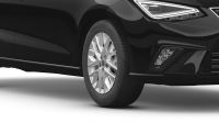 Seat Ibiza - Vorschau Bild 4