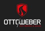 Skoda Octavia Combi 1.4 TSI Ambition BUSINESS PAKET - Skoda Octavia: Business
