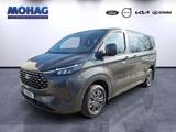 Ford Tourneo Custom PHEV 340 L1 FWD Titanium *Rückfah