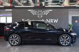 Jaguar I-PACE*EV400*HSE*Pano*360°Luft*Neue Batterie - Jaguar mit Elektro-Antrieb: Geländewagen, Automatik