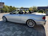 BMW 325Ci  Cab. ,rostfrei, Hardtop,Windshot,18 Zoll