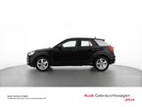 Audi Q2 35 TFSI Sport S-TRONIC LED NAV SHZ PDC MUFU   - Audi Q2 in Oberhausen