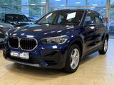 BMW X1 sDrive*Advantage*Navi*SHZ*Tempomat*Bluetooth  - BMW X1 Gebrauchtwagen in Bonn