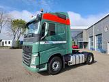 Volvo FH4-460 / VEB+ / DOUBLE TANK / FRIDGE / AIRCO / - Volvo Fh 460
