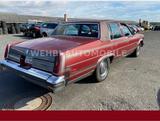 Oldsmobile Andere regency 98 - Oldsmobile