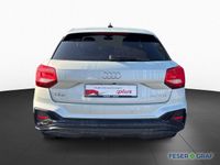 Audi Q2 - Vorschau Bild 6