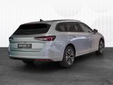 Skoda Superb Combi Selection 1.5 TSI iV AHK*ACC*MATRIX - Skoda Superb New cars in Stuttgart