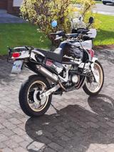 Honda XRV Africa Twin  - Angebote