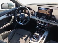 Audi Q5 - Vorschau Bild 5
