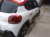 Citroën C3 PureTech 110 SHINE ATM- Motor - Citroën C3 von privat