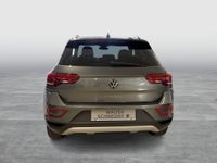 Volkswagen T-Roc - Vorschau Bild 6