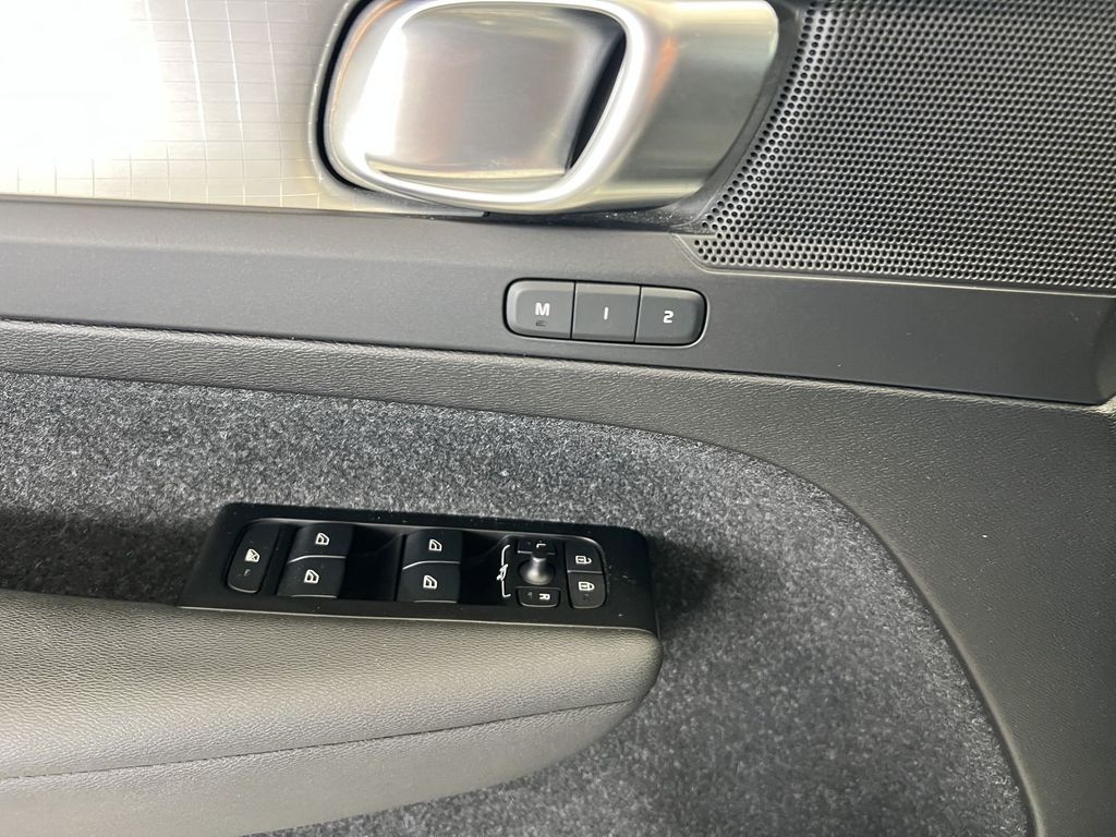 Volvo XC40 T5 R-Design Expression Recharge ACC BLIS