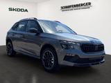 Skoda Kamiq Monte Carlo 1.0 TSI DSG *AHK, Navi, TWA* - Gebrauchtwagen in Herne