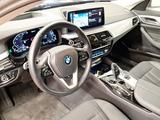 BMW 530e Touring LiveCockpitProf Head-Up Laser - BMW 5er Reihe Plug-in Hybrid (PHEV) Gebrauchtwagen