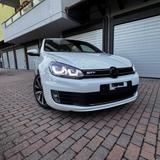 Volkswagen Golf 2.0 TDI 170CV DPF 5p. GTD - Volkswagen Golf: 170
