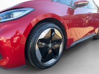 Volkswagen ID.3 - Vorschau Bild 17