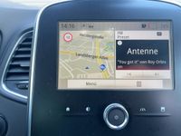 Renault Grand Scenic - Vorschau Bild 12
