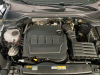 Volkswagen Arteon - Vorschau Bild 21