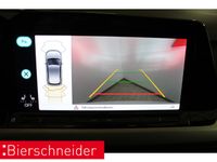 Volkswagen Golf - Vorschau Bild 8