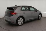 Volkswagen ID.3 Pure Performance 110kW Klima*Nav*PDC - Volkswagen ID.3 in Bonn