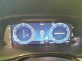 Skoda Octavia Combi Style 2.0 TDI DSG PDC*Tempo*Klima - Skoda Octavia Gebrauchtwagen in Berlin