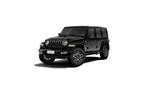 Jeep Wrangler Sahara 2.0 T-GDI Sky-One-Touch - Jeep Wrangler in Mannheim