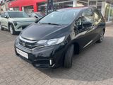 Honda Jazz Trend Tempomat, Klima, Sitzheizung, VCA, - Honda Gebrauchtwagen Bonn